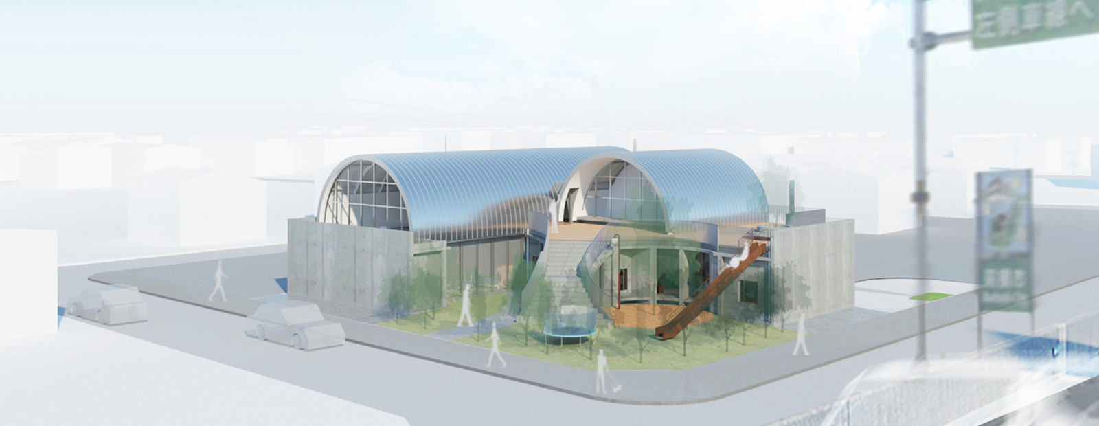 キービジュアルイメージ01